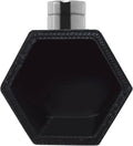Jumping Spider Hide Enclosure Accessories Habitat Hexagon Shelf Magnetically Concealed Jumping Spider Enclosure Climbing
