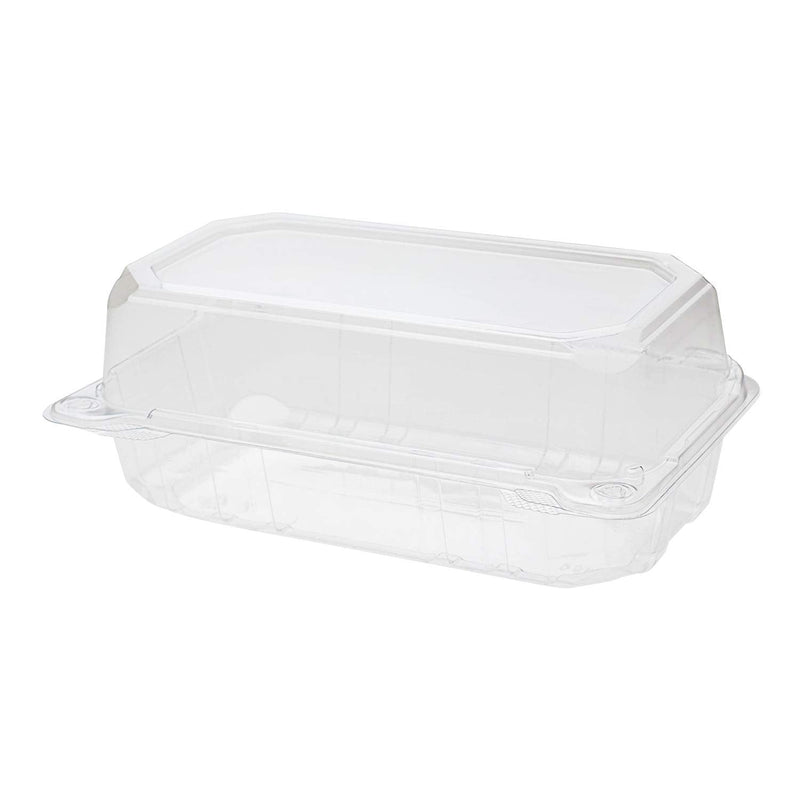 Karat Clamshell Take Out Food Containers [9