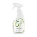 Zero Odor Pet Odor Eliminator, Air and Surface Odor Remover for Carpet, Furniture, and Pet Beds, Trigger Spray, 16 fl oz