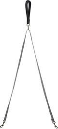 PetSafe Two Point Control Dog Leash, 3/4 in