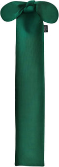 Harrison Howard Stretchy Tail Bag, Horse Tail Guard Slip on Design
