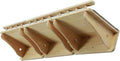 SHENGOCASE Wall Mounted Cat Furniture Set