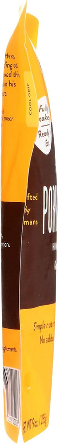 Portland Pet Food Company, Dog Meal Homestyle Hopkins Pork N Potato, 9 Ounce