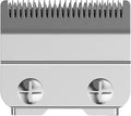 oneisall Replacement Detachable Stainless Steel Blade Clipper