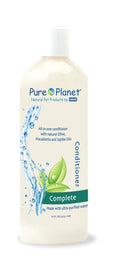 Davis Pure Planet Complete Conditioner for Pets, 16 oz