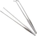 2-Piece Stainless Steel Set, 27cm/10.6 inches Wall breaking machine, for kitchen use_AB