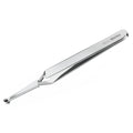 opetee Tick Remover, Tick Remover Tool Made of Durable Stainless Steel,Dog Camping Essentials,for Pets