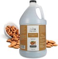 The Coat Handler All Purpose Dog Conditioner, Leave in or Rinse, 1 Gallon