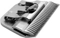 Artero Wide Blade 30 for Pet Grooming – Precision Ceramic Clipper Blade 0.02–0.05 mm – Professional Dog and Cat Grooming Replacement Blade