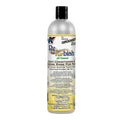 Groomer's Edge Re-Fur-Bish Pet Conditioner, 16-Ounce