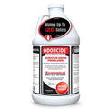 Odorcide 210 Original ScentHalf Gallon Size