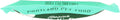 Portland Pet Food Company, Homestyle Dog Meal Rosies Beef N Rice, 9 Ounce