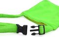 Rat Bonding Pouch Carrier Bag Sling with Adjustable Strap for Gliders Ferret Rat Hedgehog Hamster Small Pets