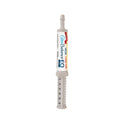 Durvet 699671 Calm Balance EQ Equine Gel 30 Ml/2 dose