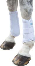 Shires ARMA NX-MAX Brushing Boots