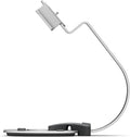 Halo Collar 5 Charging Stand