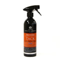 Belvoir Tack Conditioner N/A N/A