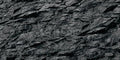 VIP. LINE 3D Effect Black Stone Texture Aquarium Background Poster Fish Tank Backdrop Decorations PVC Background (30" x 