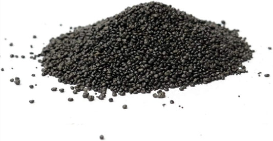 Hewnda 2 LB to Complete Freshwater Planted Aquarium Substrate