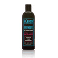 EQyss Premier Pet Conditioner - Moisturizes, Softens, & Conditions Dry Coat & Hair, Detangles & Adds Shine - for all Dogs, Cats, Puppies (16 oz)
