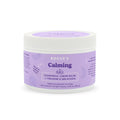 Bocce's Bakery Calming Supplement for Dogs, Daily Chews Made in The USA with Chamomile, Lemon Balm, L-Theanine & Melatonin, Supports Stress, Banana & Honey, 60 ct