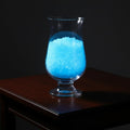 Shiny Stone Glow in The Dark Aquarium Gravel Sand