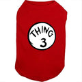 Medium/RED-3