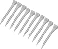 Horse Shoe Nail,Stainless Steel Horseshoe Nails Number,Horseshoe Nails Horse Shoe Clavoe Herrar #6 Ng #7 para Clavo Caja