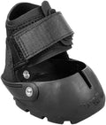 Easyboot Glove Soft Hoof Boot for Horses, Neoprene, Elastic Gaiter, All-Terrain Tread