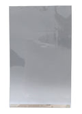 Ideal Pet Products Replacement Flap for Ruff-Weather Pet Door, Super Large, 15" x 23.5" Flap Size