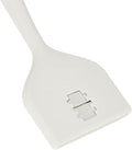 Seachem Laboratories Algae Scraper