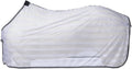 Tough 1 Lightweight Fly Scrim Sheet