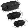 Pet Memory Shop Caring Pet Casket for Dogs & Cats