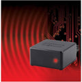 Exo Terra Reptile Electronic On/Off Thermostat, 100 W
