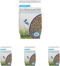 10lb (Pack of 4)
