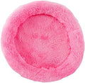 Large/Pink