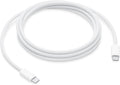 Pet Heating Pad Data Cable 13