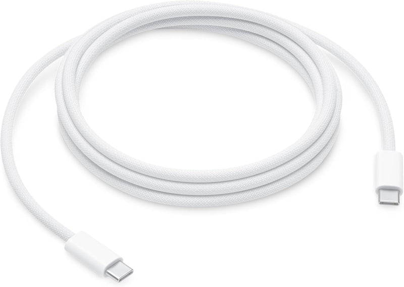 Pet Heating Pad Data Cable 13