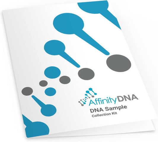 DogCheck 4.0xP Genetic Disease Test | Screens for 320 Inherited Diseases, Traits, Coat Colours & Textures + CEA, DM, EIC