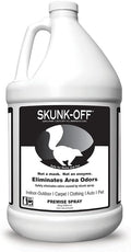 1 gallon