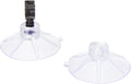 Exo Terra Output Tube for Monsoon RS400 High-Pressure Rainfall System