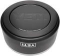 YETI Boomer 8, Stainless Steel, Non-Slip Dog Bowl, Holds 64 Ounces