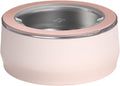 STANLEY Pet Bowl with Lid, 24 oz (3 Cups)
