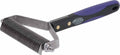 Weaver Leather Livestock Shedding Comb, Original Version