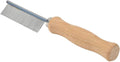 Coastal Pet - Safari - Dog Flea Comb - Dog Grooming Supplies