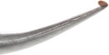 Tick Removal Kit, Precision Stainless Steel Tools, Carry Case, Tick ID Card, Removes All Tick Species and Sizes. Dog, De