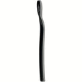 Wahl Professional Animal Equine Grooming Sweat Scraper Horse Tool, Black