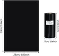 Dog Poop Bags Rolls: Large Leak Proof Hands Stay Clean Easy Tear 1140Count
