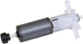 Fluval 106/206 Magnetic Impeller