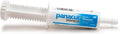 MERCK ANIML Health/DURVET Panacur Powerpac Dewormr Fenbendazole 1 Pack 57 Gram Paste 10%